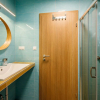 Отель Apartment Földvár Balatonboglar/Szemes, фото 7