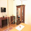 Отель Papa Jolly Eco Resort - Near Morjim Beach, фото 7