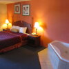 Отель Executive Inn and Suites Wichita Falls, фото 39