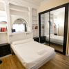 Отель Apartment Plaza de España - Debod, фото 2