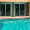 Отель Atlantis Condo Resort Jomtien TLH, фото 7