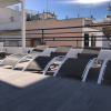 Отель Apartamentos GADIR CENTRO, фото 20