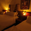 Отель Sark Ciragan Konak Butik Otel, фото 3
