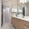 Отель Phoenix X 106 3 Bedroom Condo, фото 9