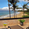 Отель Makena Surf - CoralTree Residence Collection, фото 15