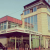 Отель Filipov Hotel в Кочани