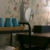 Отель Heye Homestay 5, фото 21