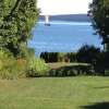 Отель The Shore Path Cottage, фото 20