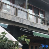 Отель Sea View Inn, фото 8