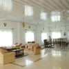 Отель Akshay Homestay, фото 8