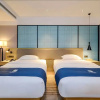 Отель Echarm Hotel, фото 7