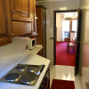 Отель Ciclamino Apartment, фото 15