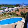 Отель Apartment With 2 Bedrooms in Oropesa, With Wonderful sea View, Shared Pool and Enclosed Garden, фото 1