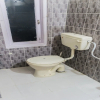 Отель OYO 11515 The Lily Guest House, фото 19