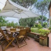 Отель Tenuta San Lazzaro, фото 12