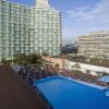 Отель Gran Caribe Hotel Habana Riviera, фото 17