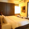 Отель Homey Suites - Vizag Beach, фото 11