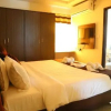 Отель Homey Suites - Vizag Beach, фото 2