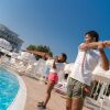 Отель Poseidon Resort - San Salvo Marina, фото 8