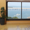 Отель Casa Melhor - Sun n Sand, фото 7