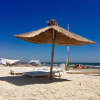 Отель Apartament Mamaia Sat, фото 16