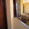 Отель Gloria Amanda Hotel, фото 18