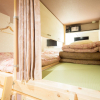 Отель HOSTEL　WASABI Nagoya Ekimae, фото 2