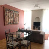 Отель Apartment With one Bedroom in Beaune, With Wifi, фото 8