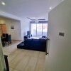 Отель Sea Duced City Apartment в Ларнаке