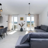 Отель Apartments Valeva Exclusive, фото 31