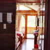 Отель Luguhu Lakeside Apu Guest House, фото 44