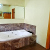 Отель Cabañas Cory, фото 12