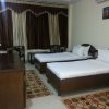 Отель NXT Jodhpur, фото 13