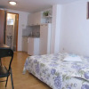 Отель Apartment Goga, фото 3
