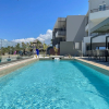 Отель Mare Blue & Suites Hotel, фото 1