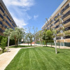 Отель Apartamento Nova Pineda Sun, фото 15