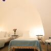 Отель Beit El Hana, фото 5