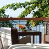 Отель Le Cardinal Exclusive Resort, фото 8