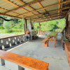 Отель Pousada Mato Verde - Urubici - SC, фото 16