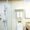 Отель Vienna Hotel Guiyang Airport Road Branch, фото 7