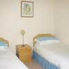 Отель Westacre Lodge Self Catering Chalet, фото 2