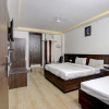 Отель Fabhotel Ps Grand, фото 18
