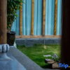 Отель Out of Yunxin Homestay, фото 14