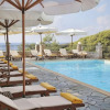 Отель Yalis Hotel, фото 21