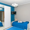 Отель Bluemarine Apartment Activlife, фото 5