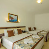 Отель Belcekum Beach Hotel, фото 27
