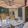 Отель Case Vacanze Pomelia-Scicli, фото 8