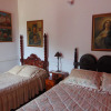 Отель Finca La Colina, фото 19