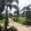 Отель Rachamanee Resort, фото 13