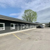 Отель M Motel & Suites, фото 19